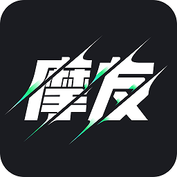 假单身证明怎么办理
